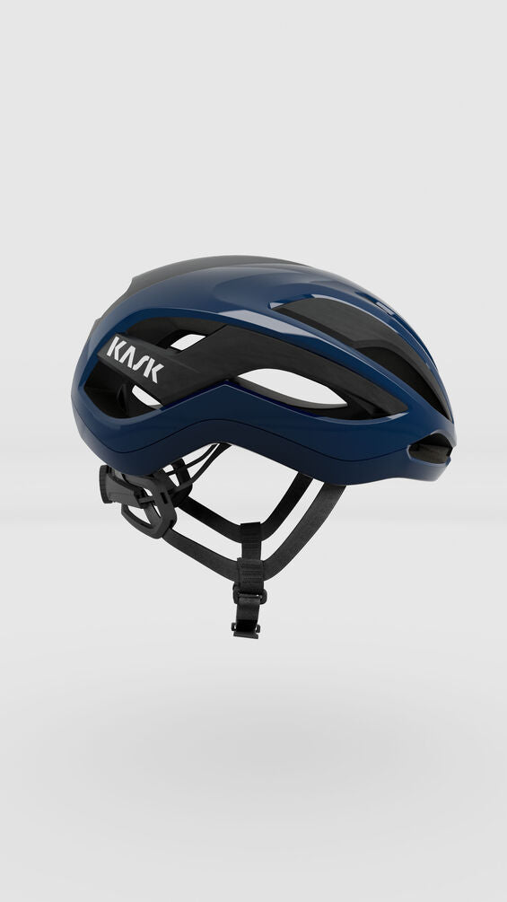 Kask Elemento Performance Helmet