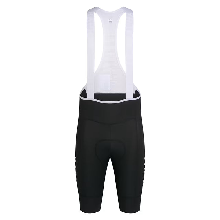 RAPHA Pro Team Training Bib Shorts II