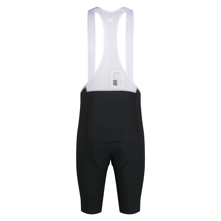 RAPHA Pro Team Training Bib Shorts II