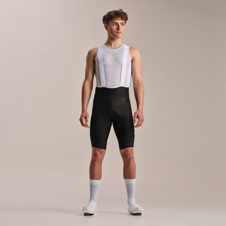 RAPHA Pro Team Training Bib Shorts II
