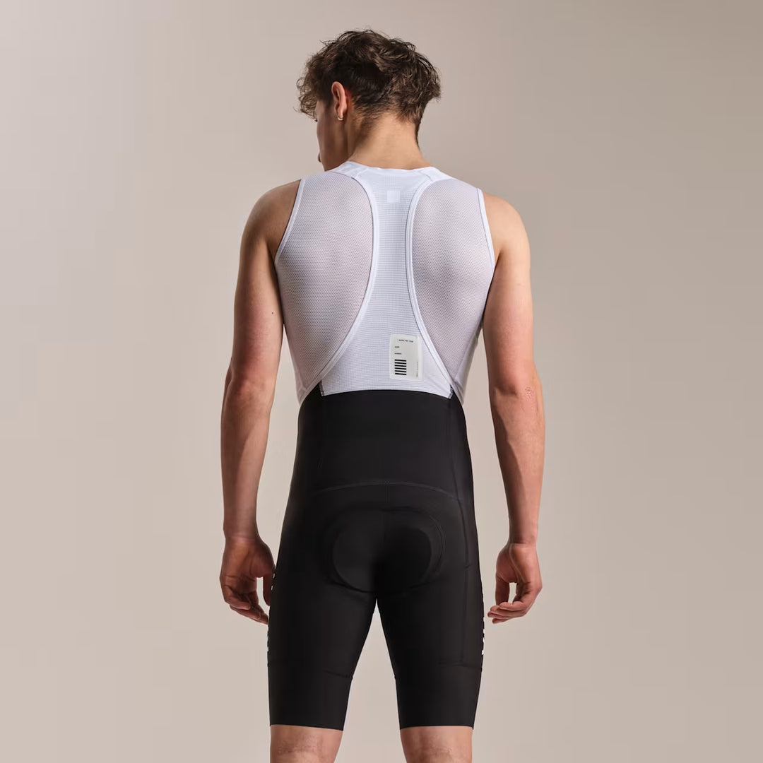 RAPHA Pro Team Training Bib Shorts II