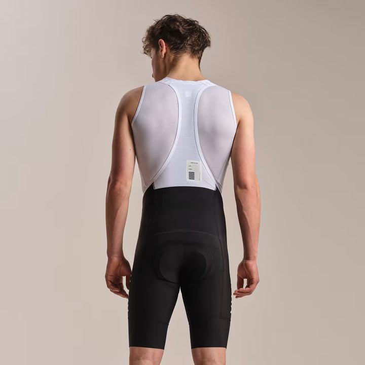 RAPHA Pro Team Training Bib Shorts II