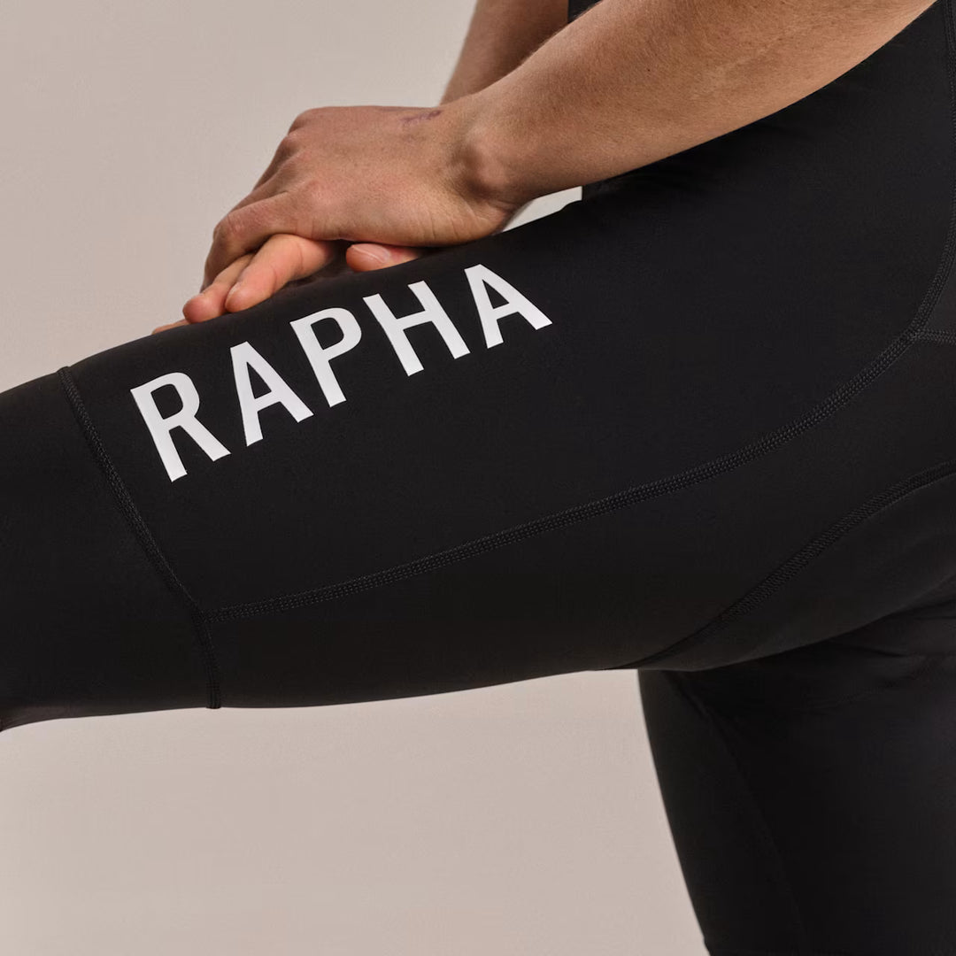RAPHA Pro Team Training Bib Shorts II