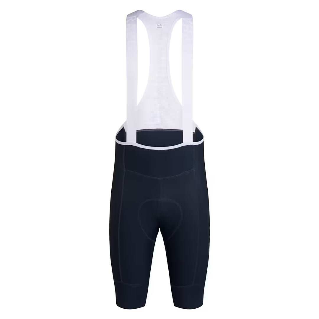 RAPHA Pro Team Training Bib Shorts II