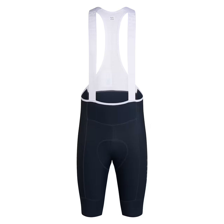RAPHA Pro Team Training Bib Shorts II