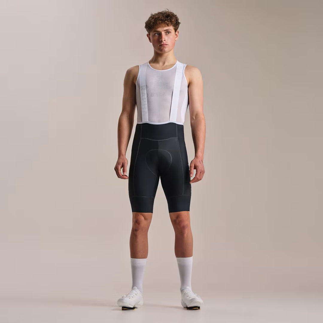 RAPHA Pro Team Training Bib Shorts II
