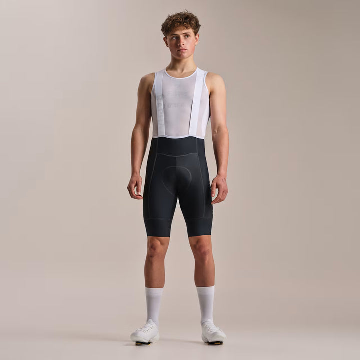 RAPHA Pro Team Training Bib Shorts II