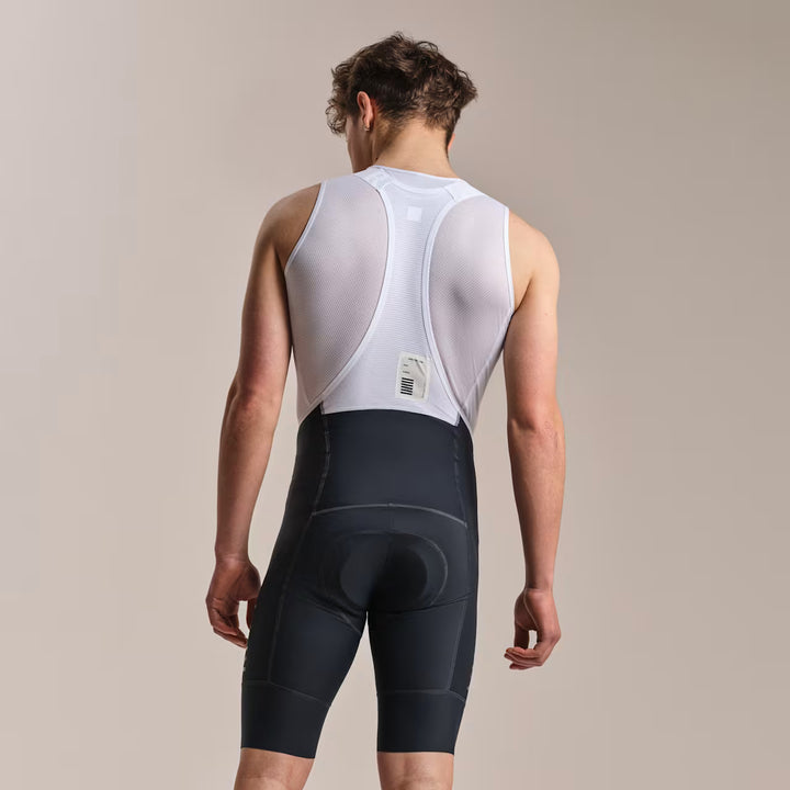 RAPHA Pro Team Training Bib Shorts II