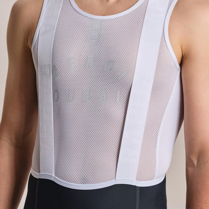 RAPHA Pro Team Training Bib Shorts II