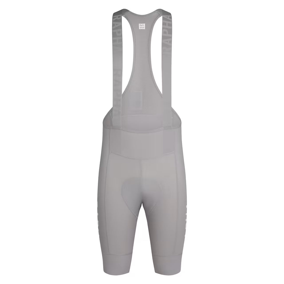 RAPHA Pro Team Training Bib Shorts II