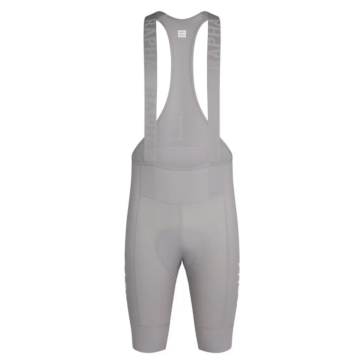 RAPHA Pro Team Training Bib Shorts II