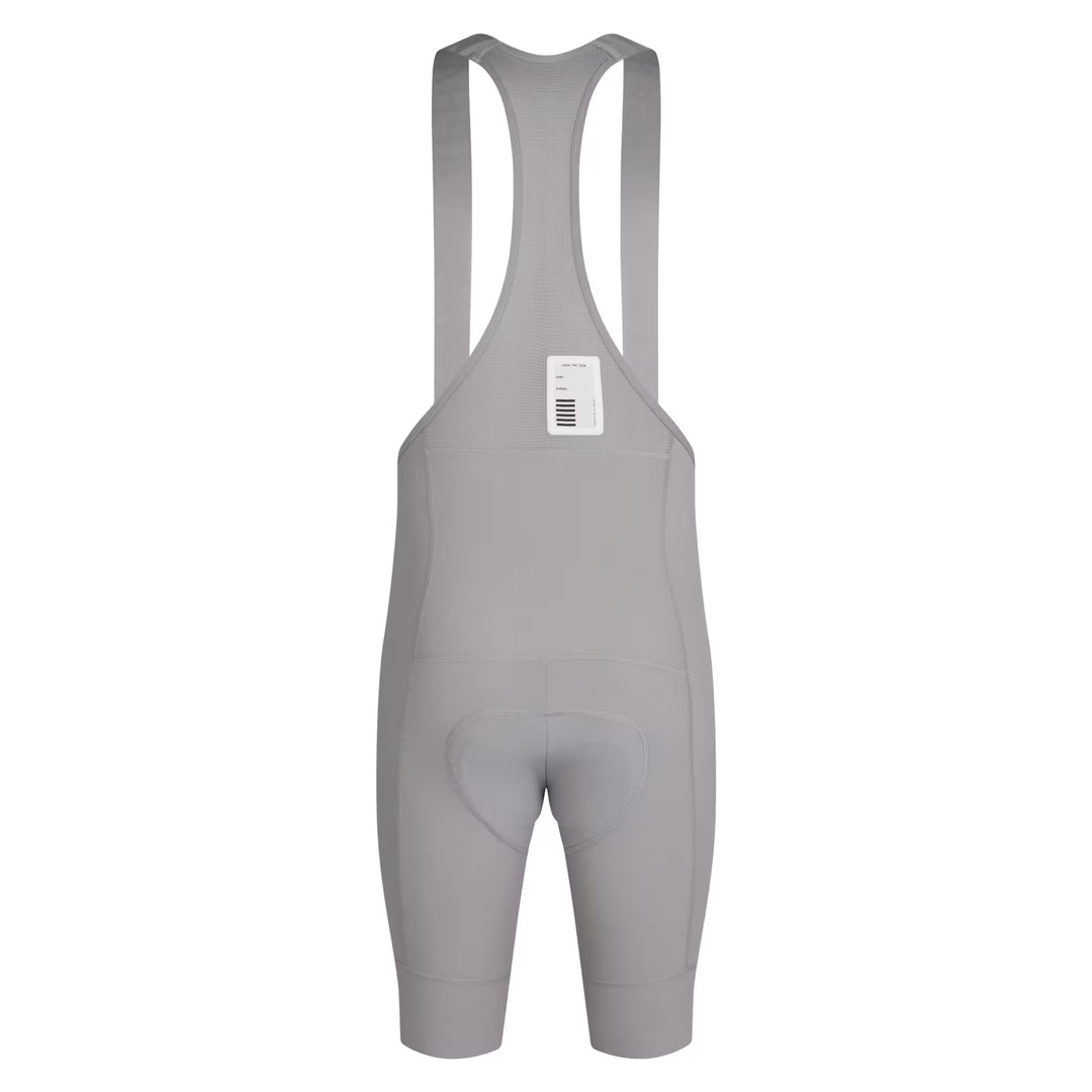 RAPHA Pro Team Training Bib Shorts II