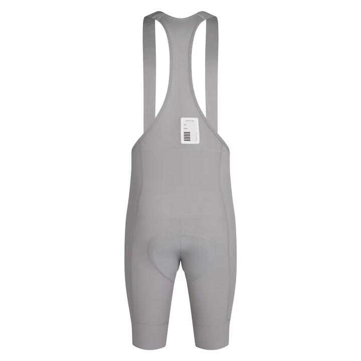 RAPHA Pro Team Training Bib Shorts II