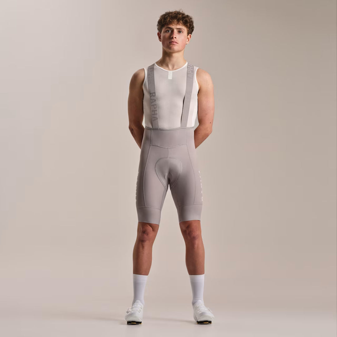 RAPHA Pro Team Training Bib Shorts II