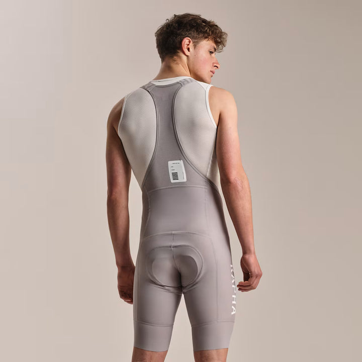 RAPHA Pro Team Training Bib Shorts II