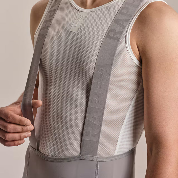 RAPHA Pro Team Training Bib Shorts II