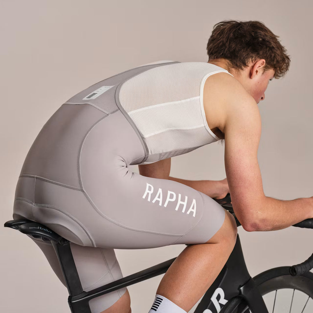 RAPHA Pro Team Training Bib Shorts II