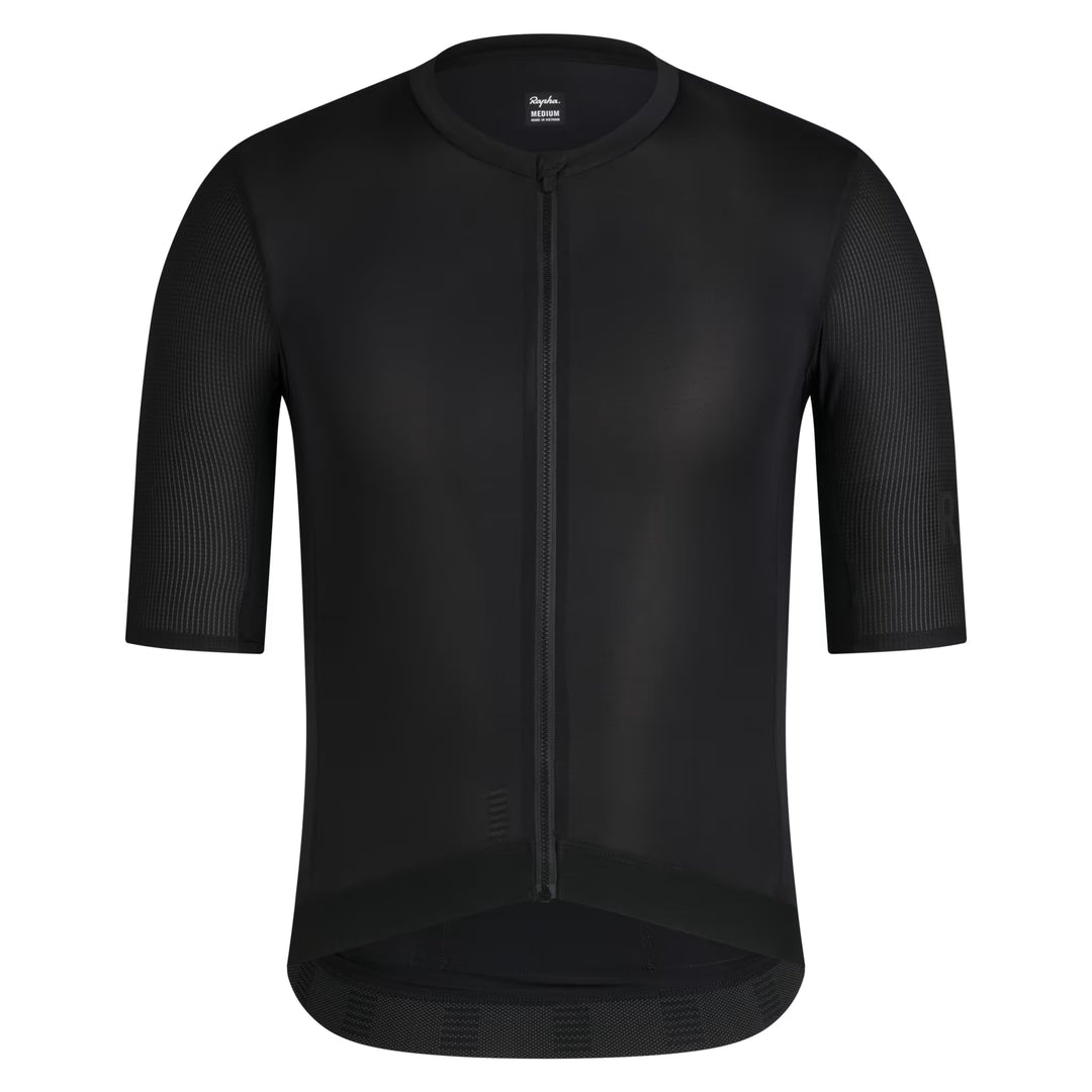 RAPHA Men's Pro Team Jersey II
