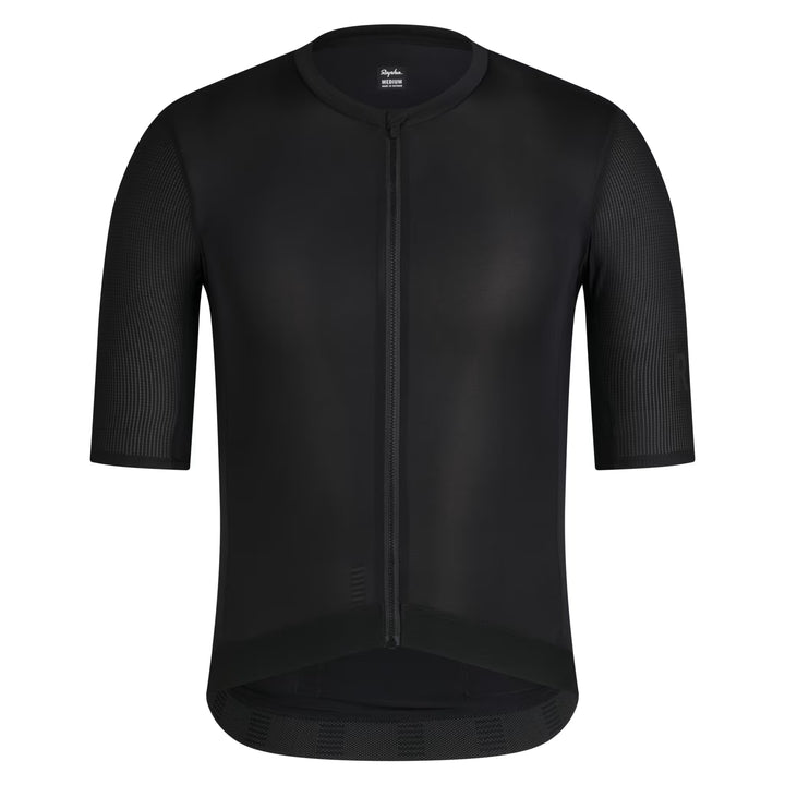 RAPHA Men's Pro Team Jersey II