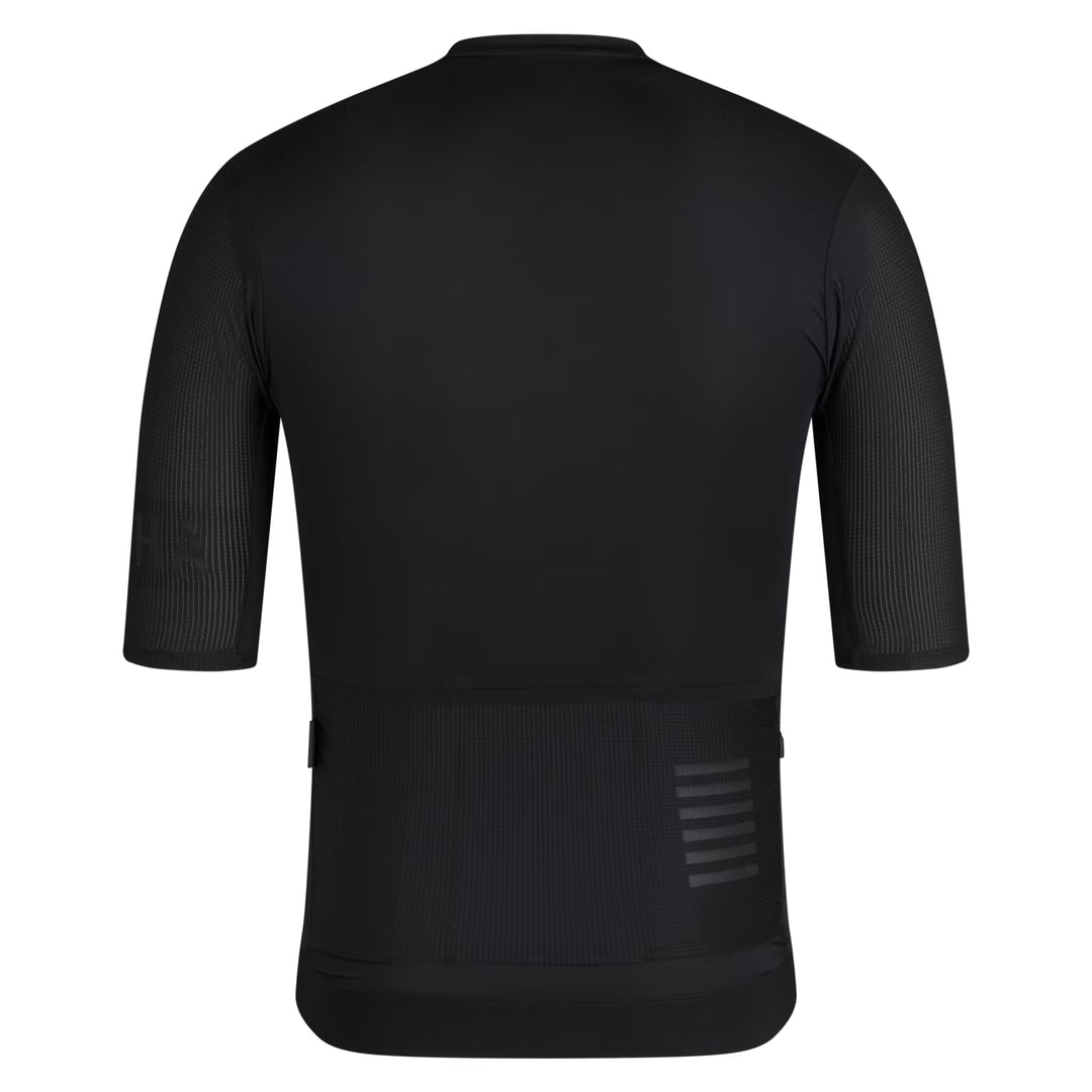 RAPHA Men's Pro Team Jersey II