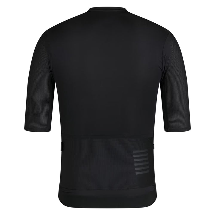 RAPHA Men's Pro Team Jersey II
