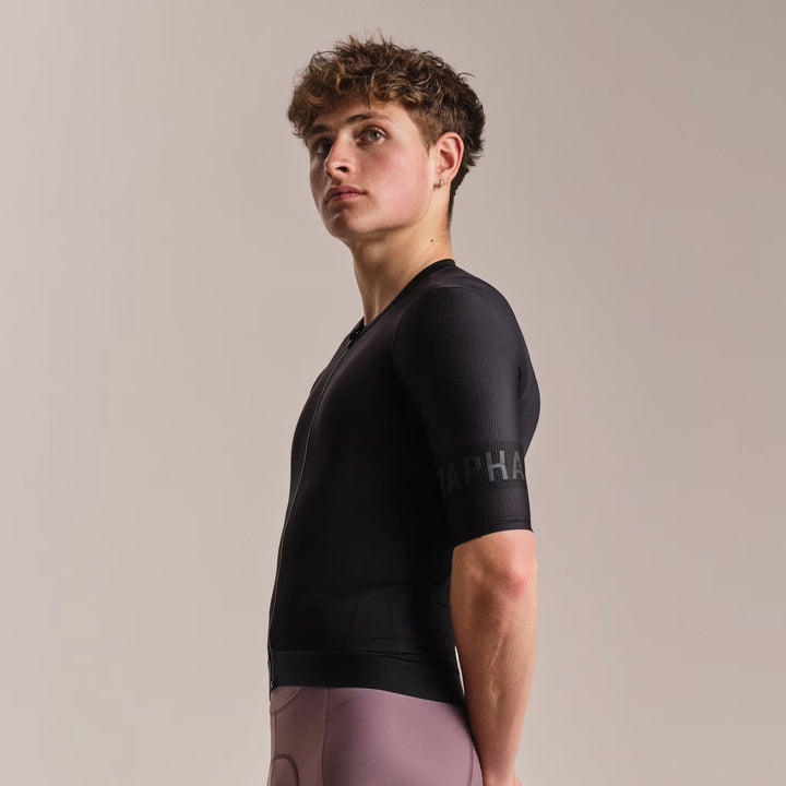 RAPHA Men's Pro Team Jersey II
