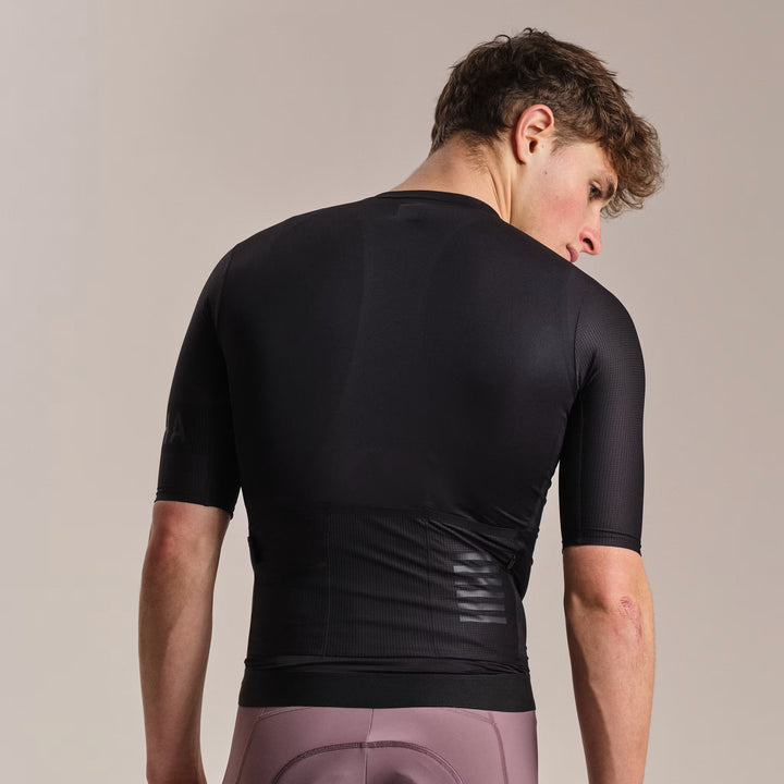 RAPHA Men's Pro Team Jersey II