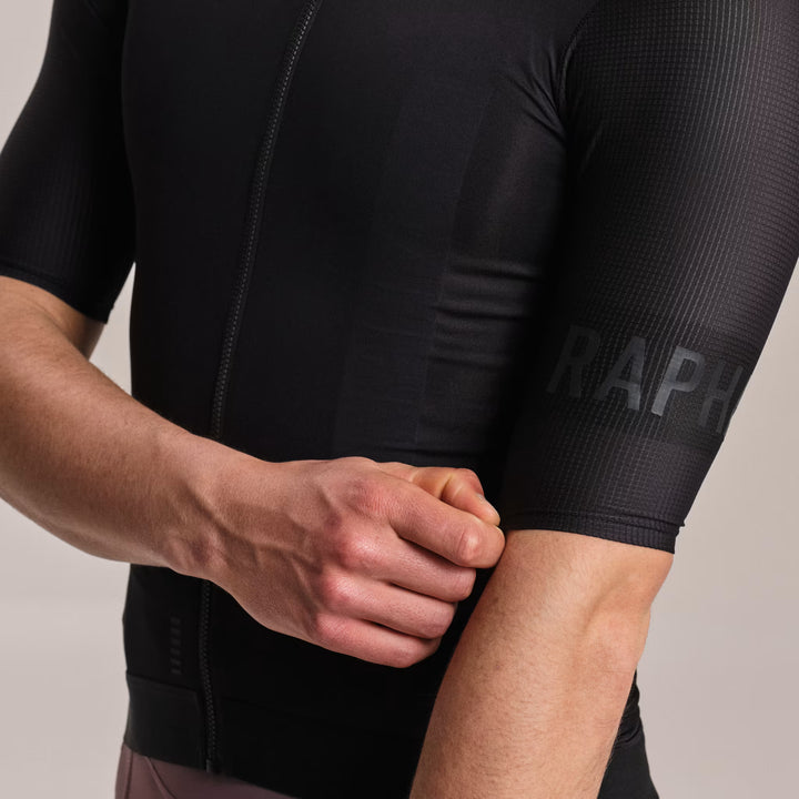 RAPHA Men's Pro Team Jersey II