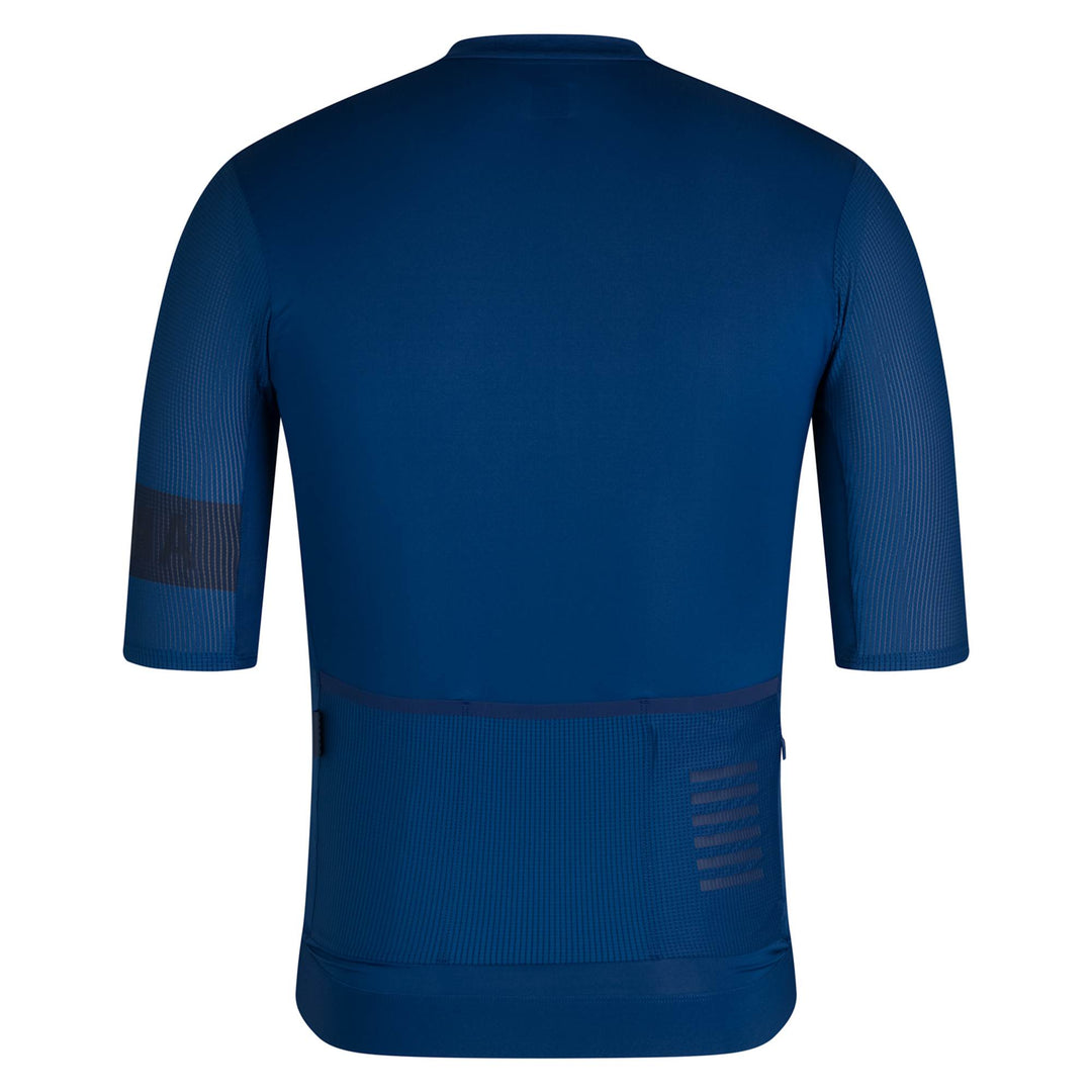 RAPHA Men's Pro Team Jersey II