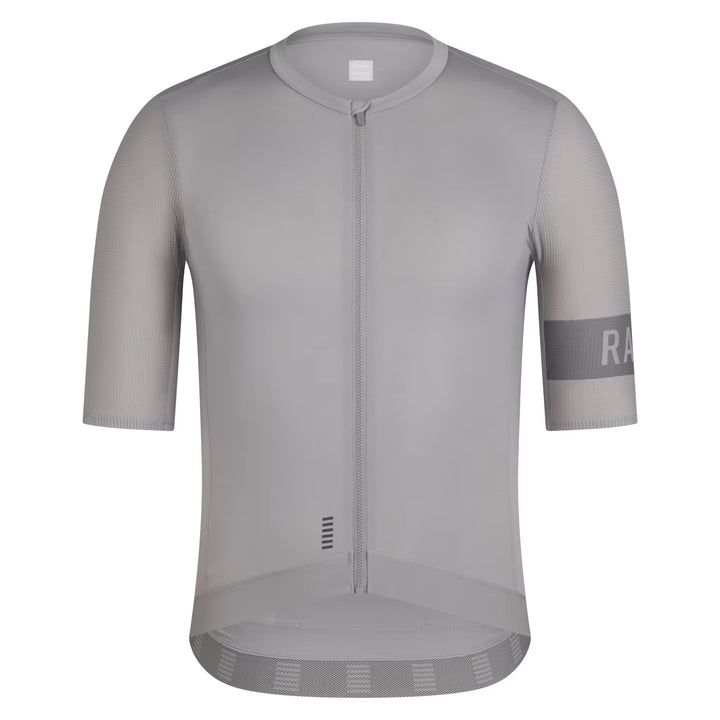 RAPHA Men's Pro Team Jersey II