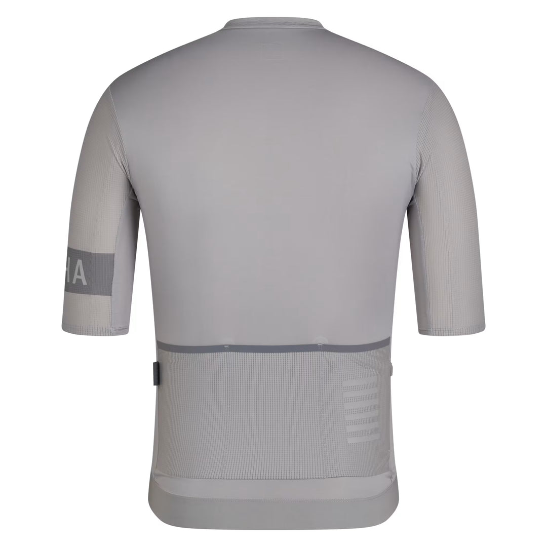 RAPHA Men's Pro Team Jersey II