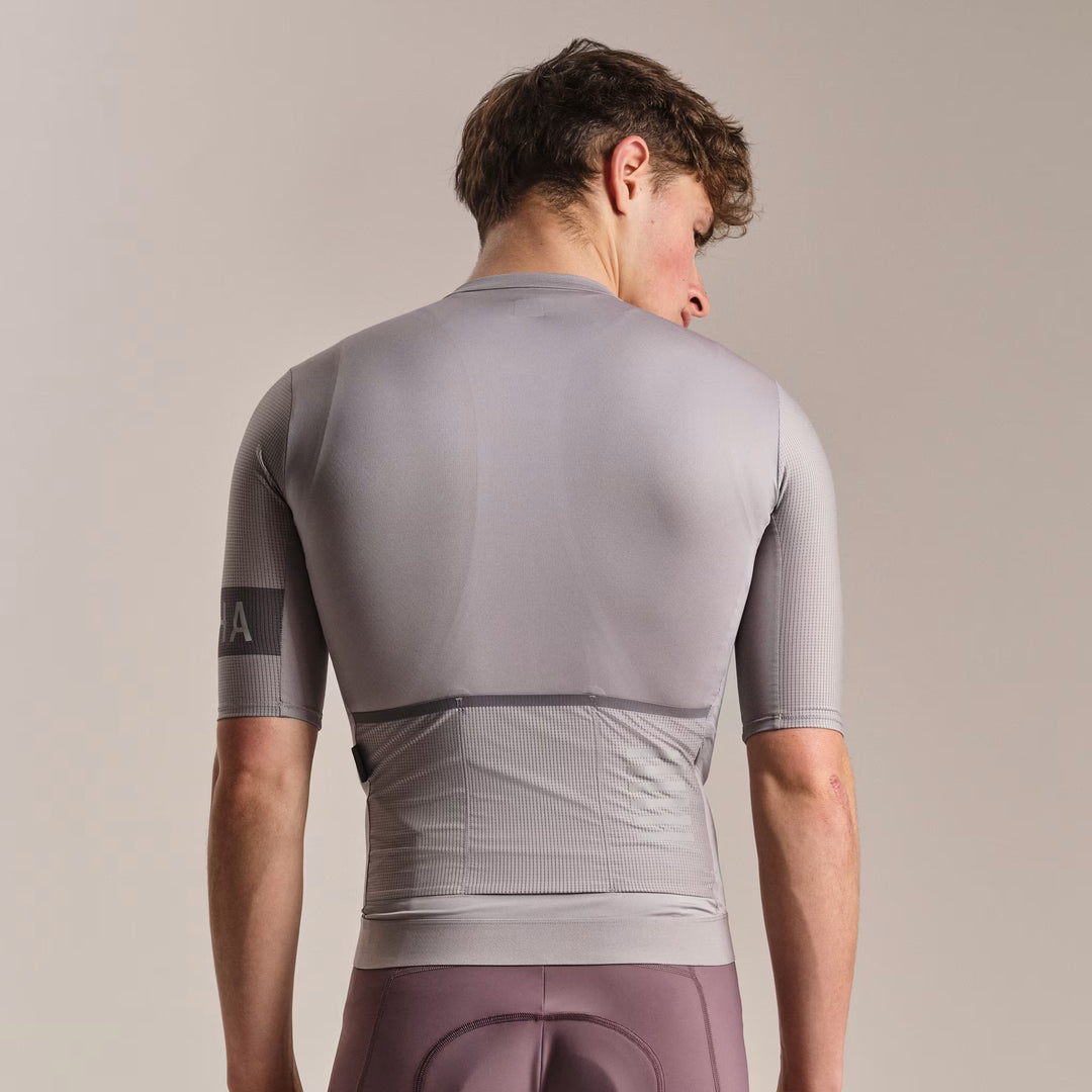 RAPHA Men's Pro Team Jersey II