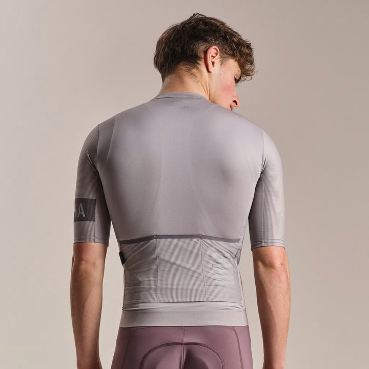 RAPHA Men's Pro Team Jersey II