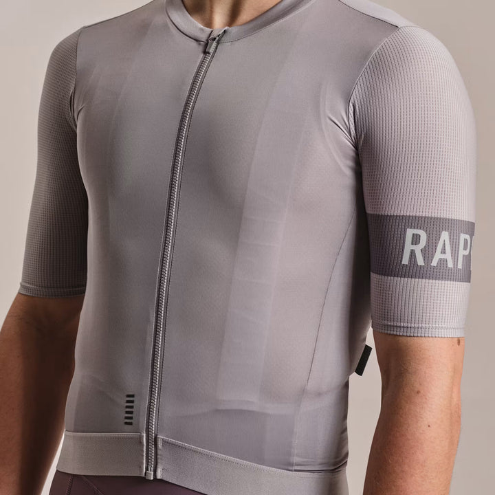 RAPHA Men's Pro Team Jersey II
