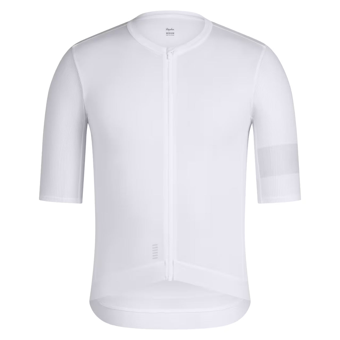 RAPHA Men's Pro Team Jersey II