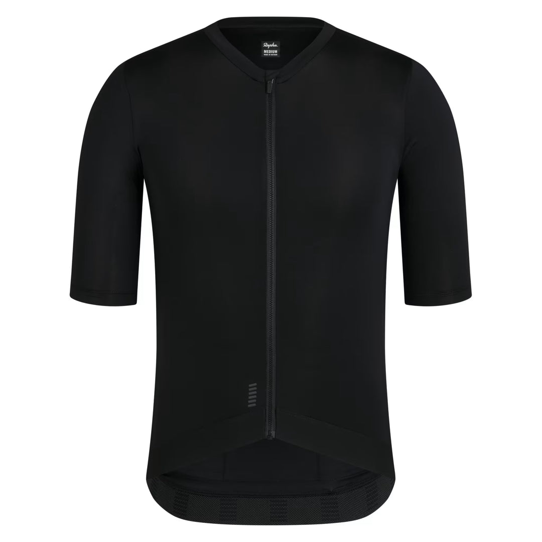 RAPHA Men's Pro Team Training Jersey III