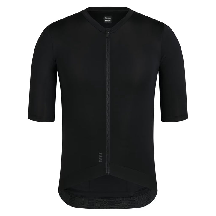 RAPHA Men's Pro Team Training Jersey III