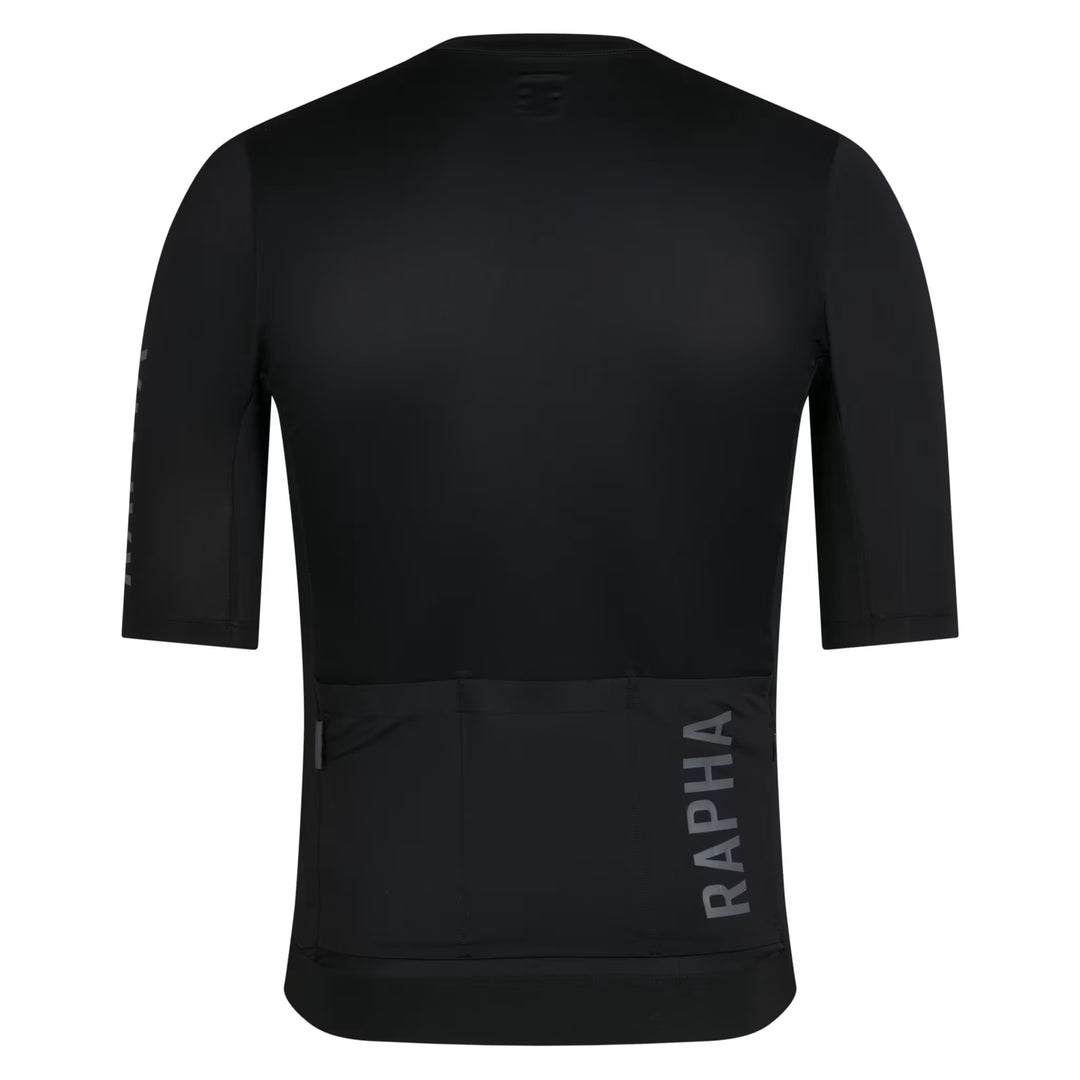 RAPHA Men's Pro Team Training Jersey III