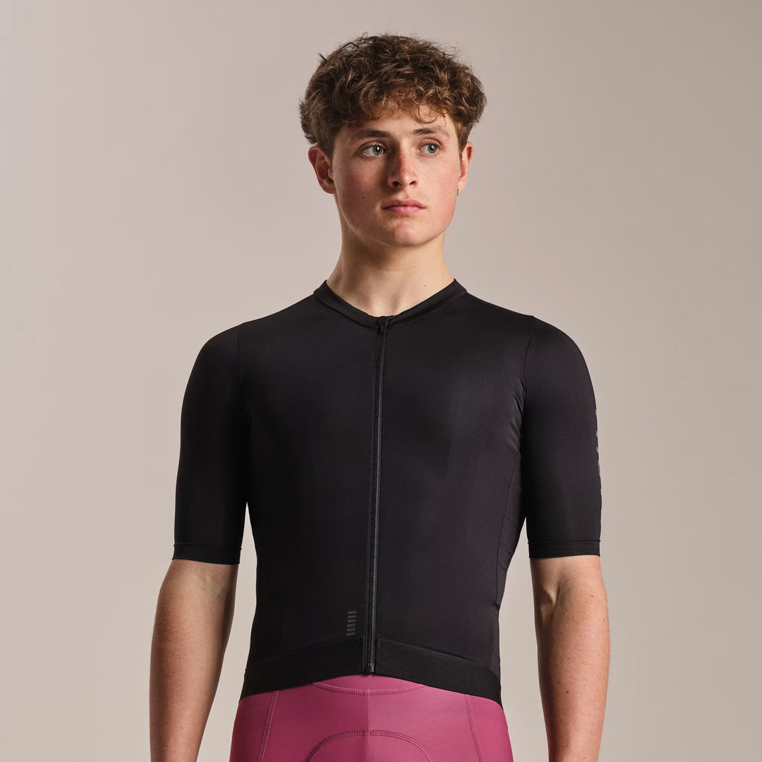 RAPHA Men's Pro Team Training Jersey III