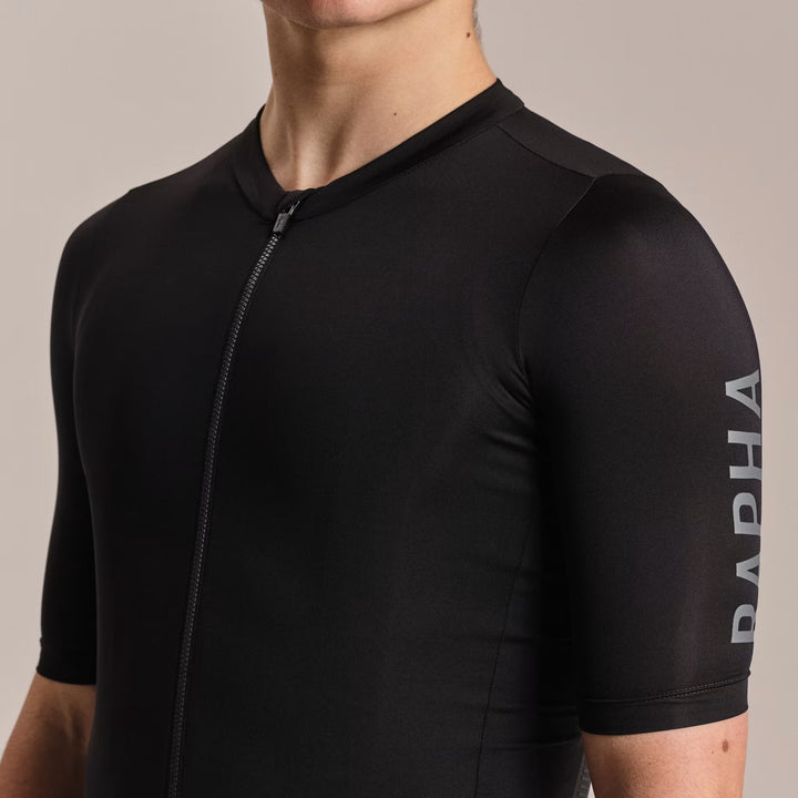 RAPHA Men's Pro Team Training Jersey III