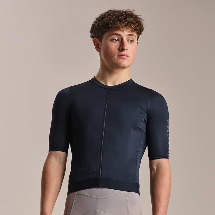RAPHA Men's Pro Team Training Jersey III