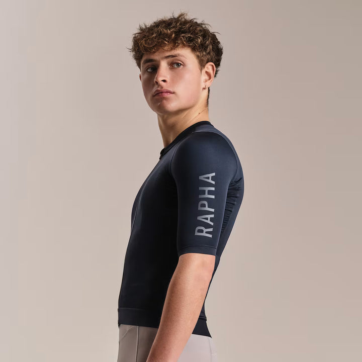 RAPHA Men's Pro Team Training Jersey III