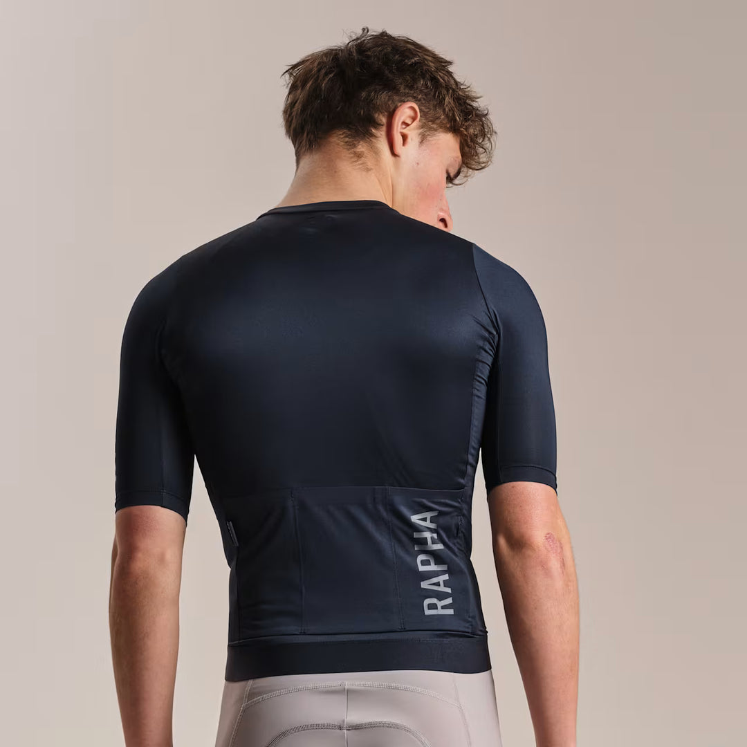 RAPHA Men's Pro Team Training Jersey III