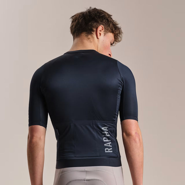 RAPHA Men's Pro Team Training Jersey III