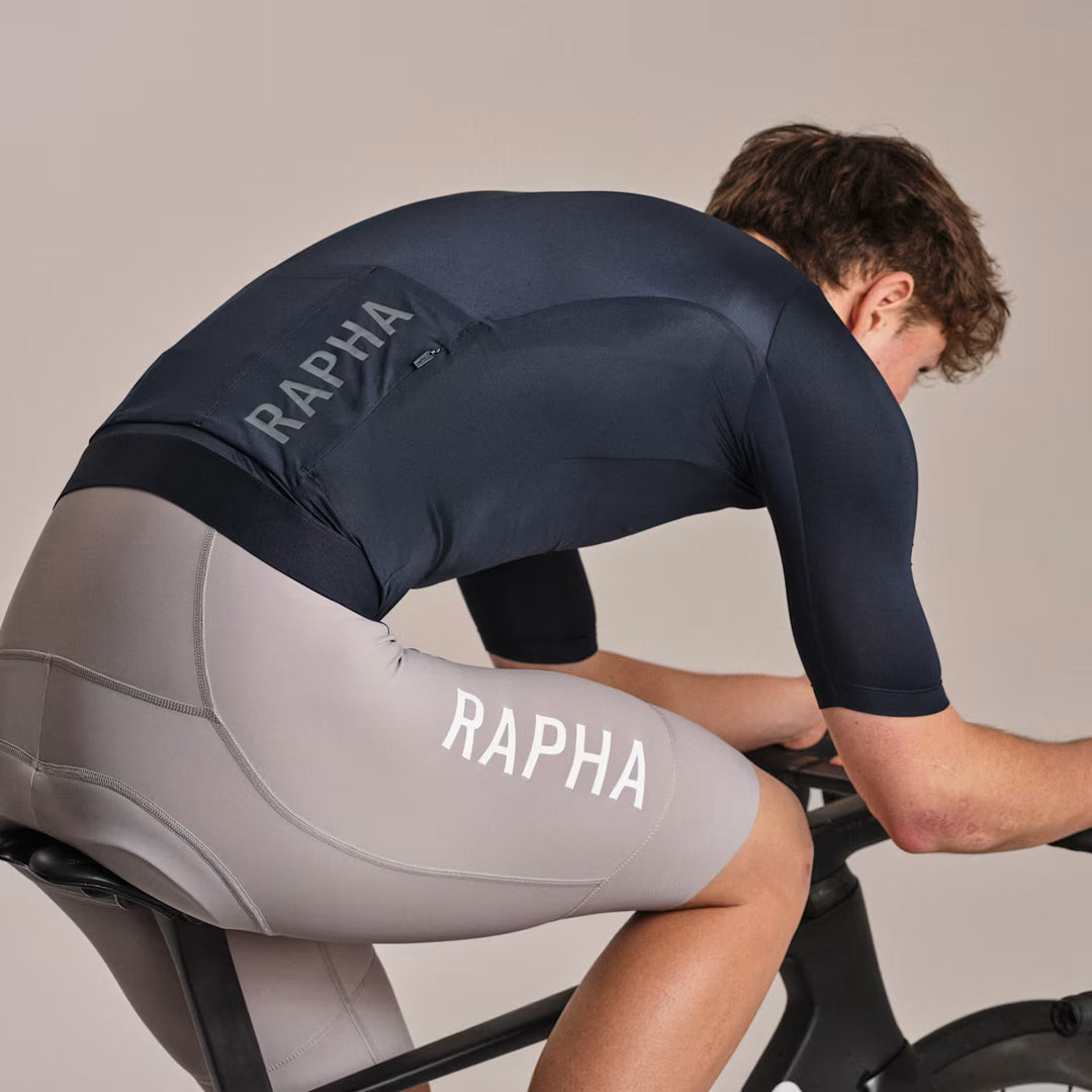 RAPHA Men's Pro Team Training Jersey III