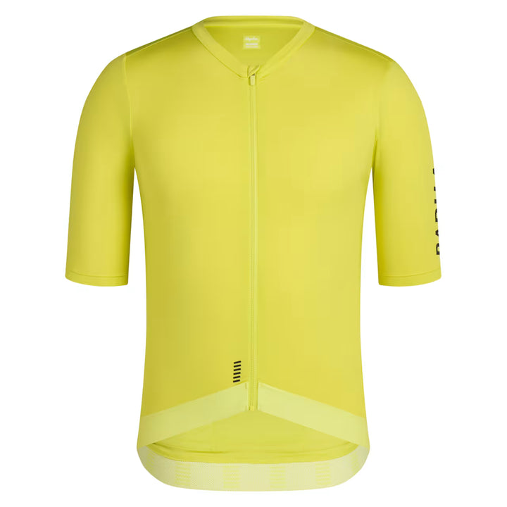 RAPHA Men's Pro Team Training Jersey III
