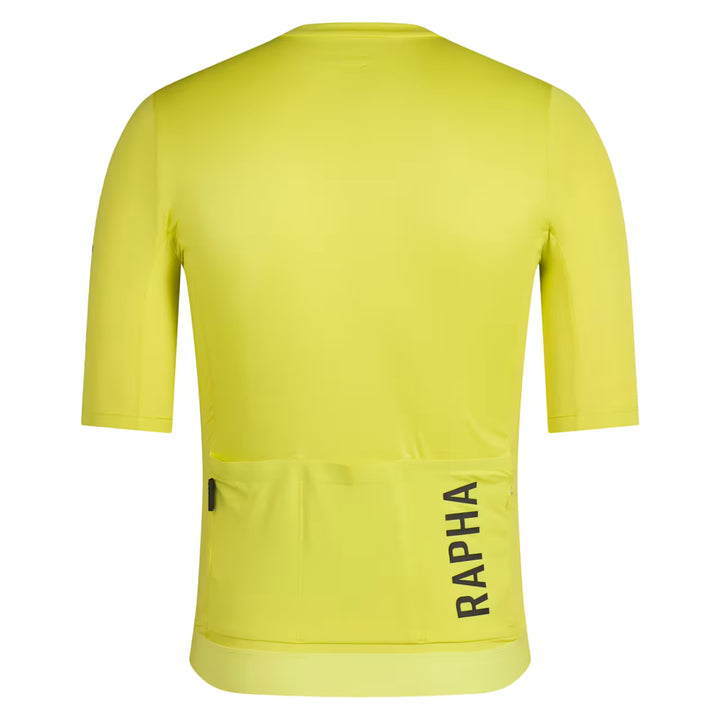 RAPHA Men's Pro Team Training Jersey III