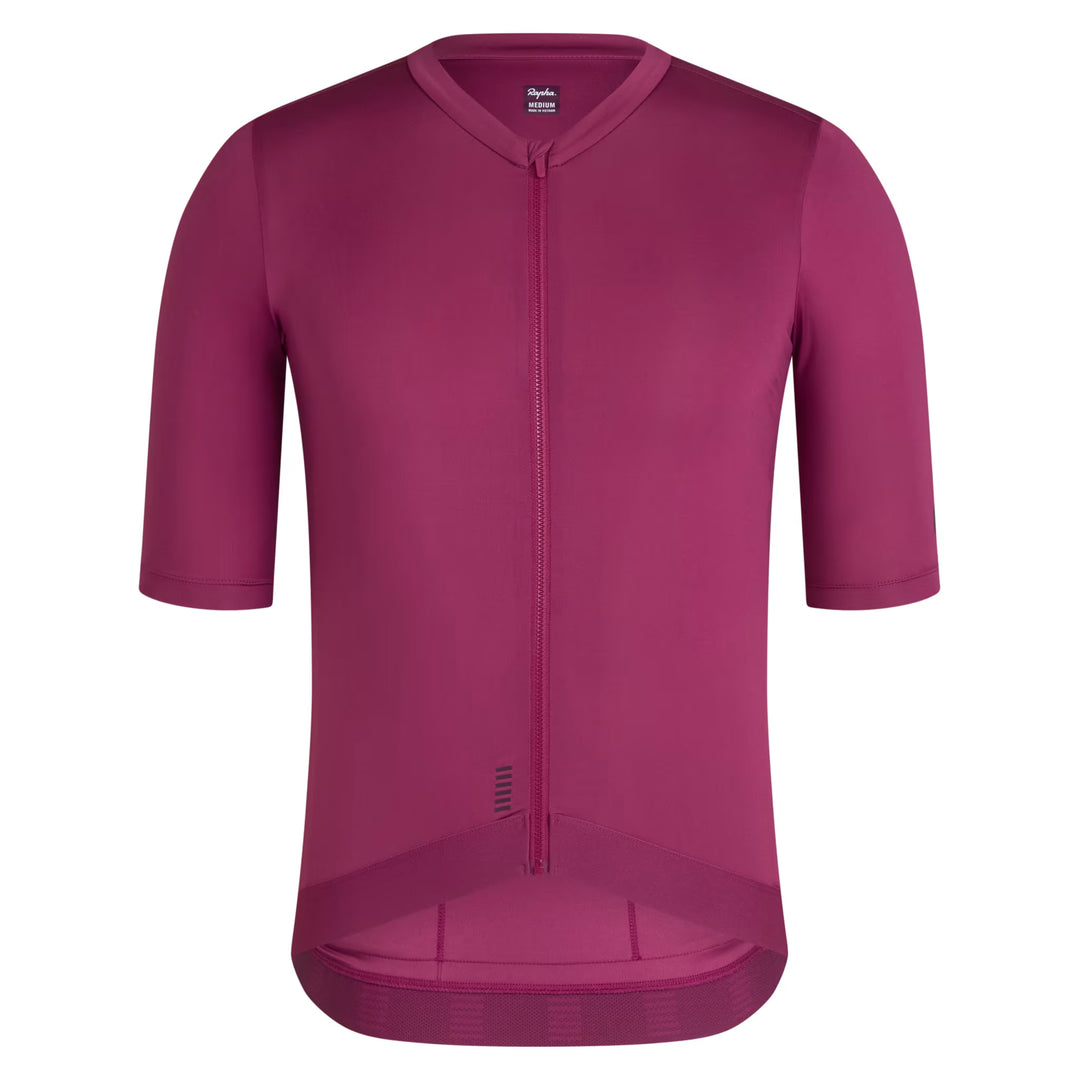 RAPHA Men's Pro Team Training Jersey III