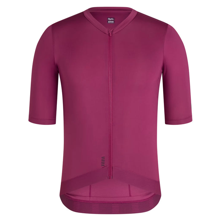 RAPHA Men's Pro Team Training Jersey III