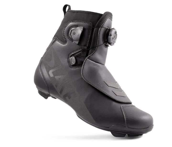 Lake CX146 Cycling Shoe